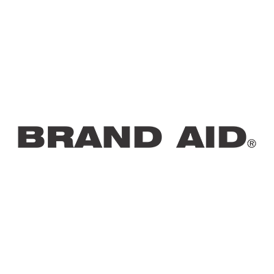 Brand Aid Pvt Ltd