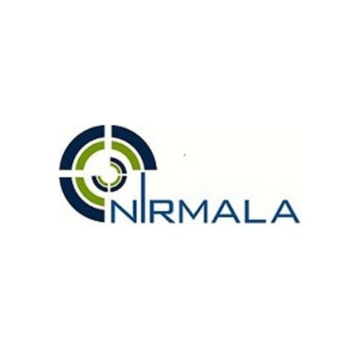 Nirmala Pumps and Equipments