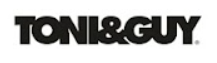 Toni&Guy Essensuals